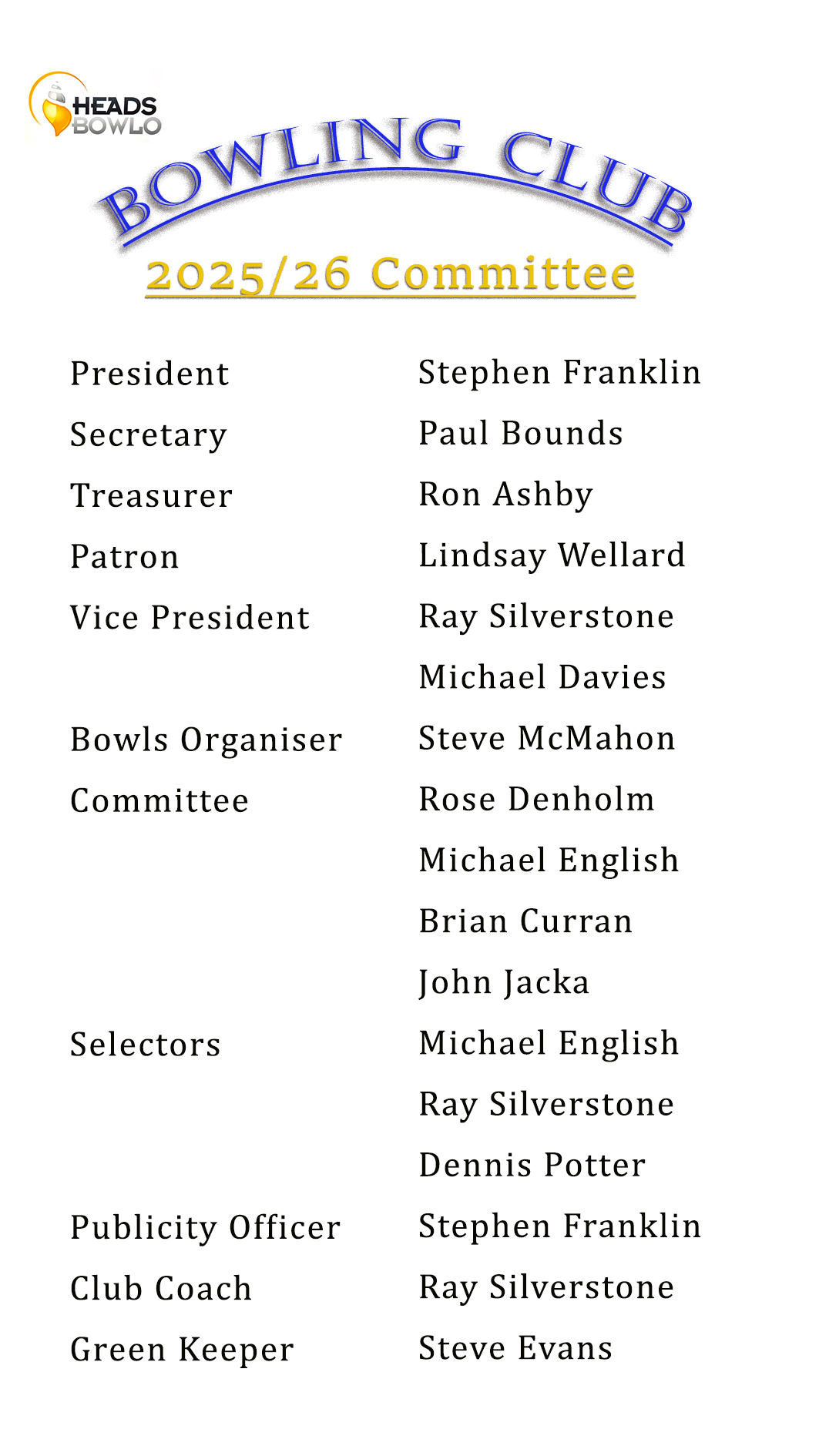 Committee 2025_26 copy